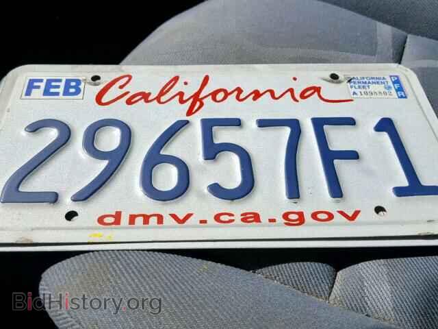 2013 FORD TRANSIT CO - VIN: NM0LS7BN0DT135294 - Фото 9