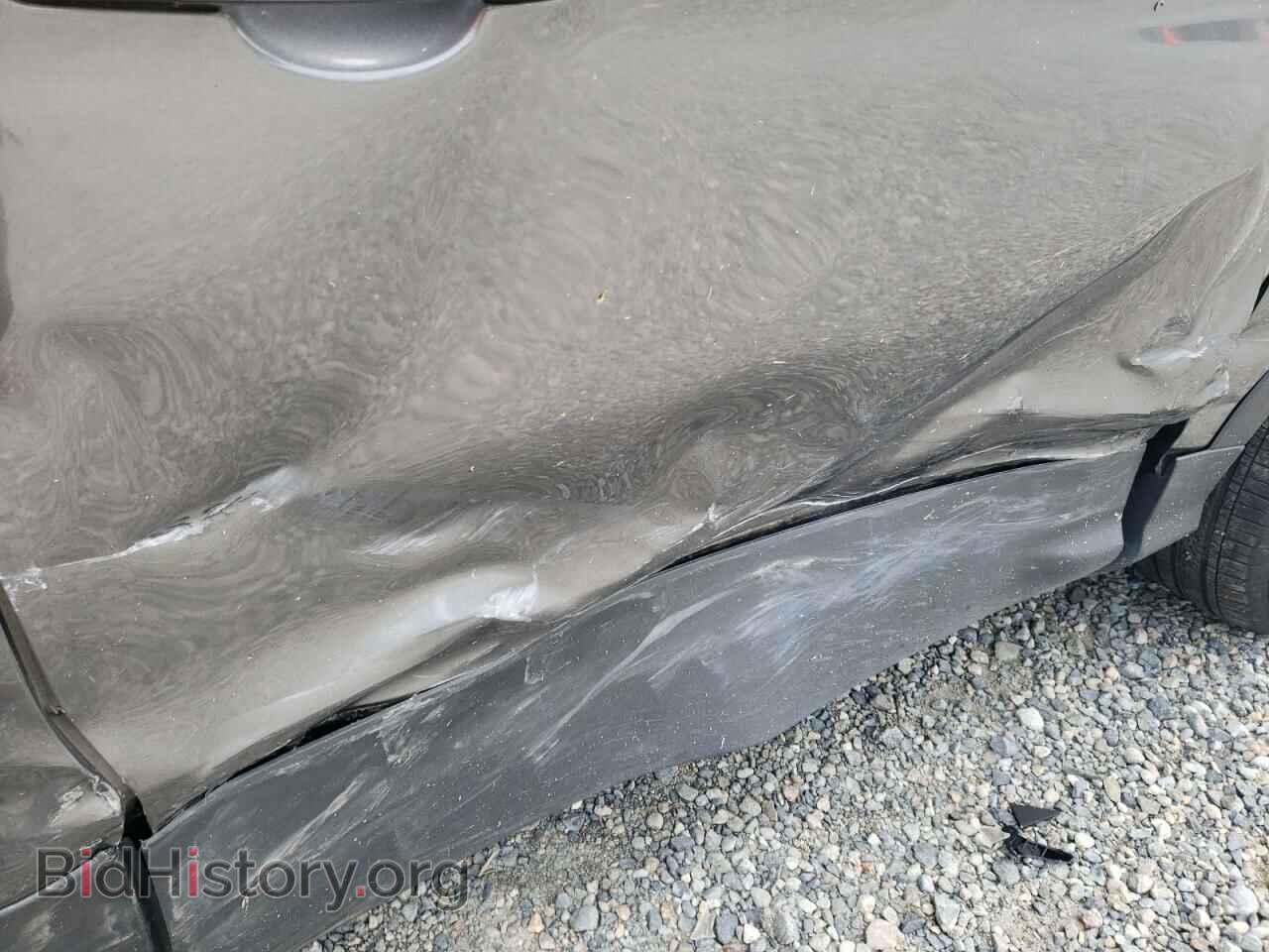 2013 FORD ESCAPE - VIN: 1FMCU9G95DUD55380 - Фото 9