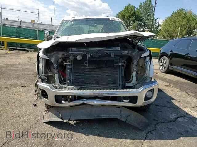 2014 FORD F250 - VIN: 1FT7W2B6XEEB71293 - Фото 13