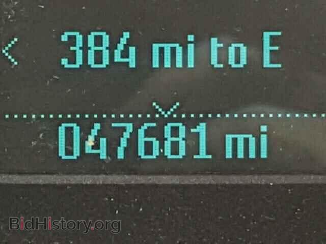 2013 FORD ESCAPE - VIN: 1FMCU0F79DUD92735 - Фото 8