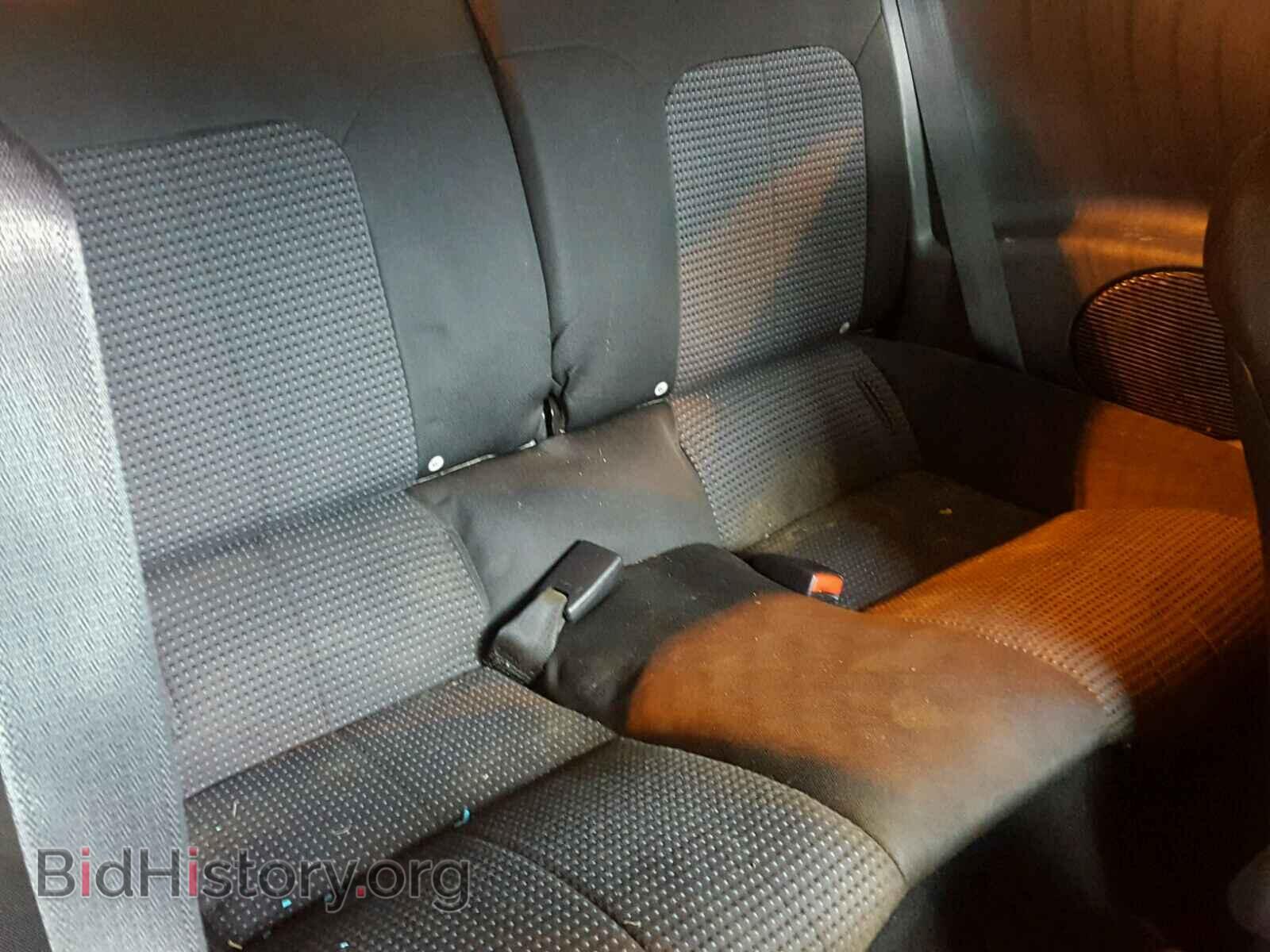 2003 MITSUBISHI ECLIPSE - VIN: 4A3AC84H23E012164 - Фото 6