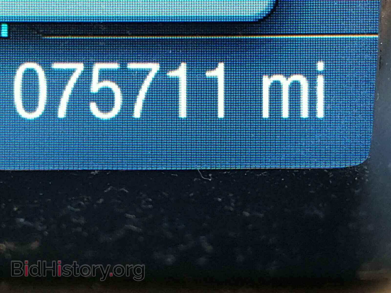 2013 FORD FOCUS - VIN: 1FADP3F22DL286192 - Фото 8