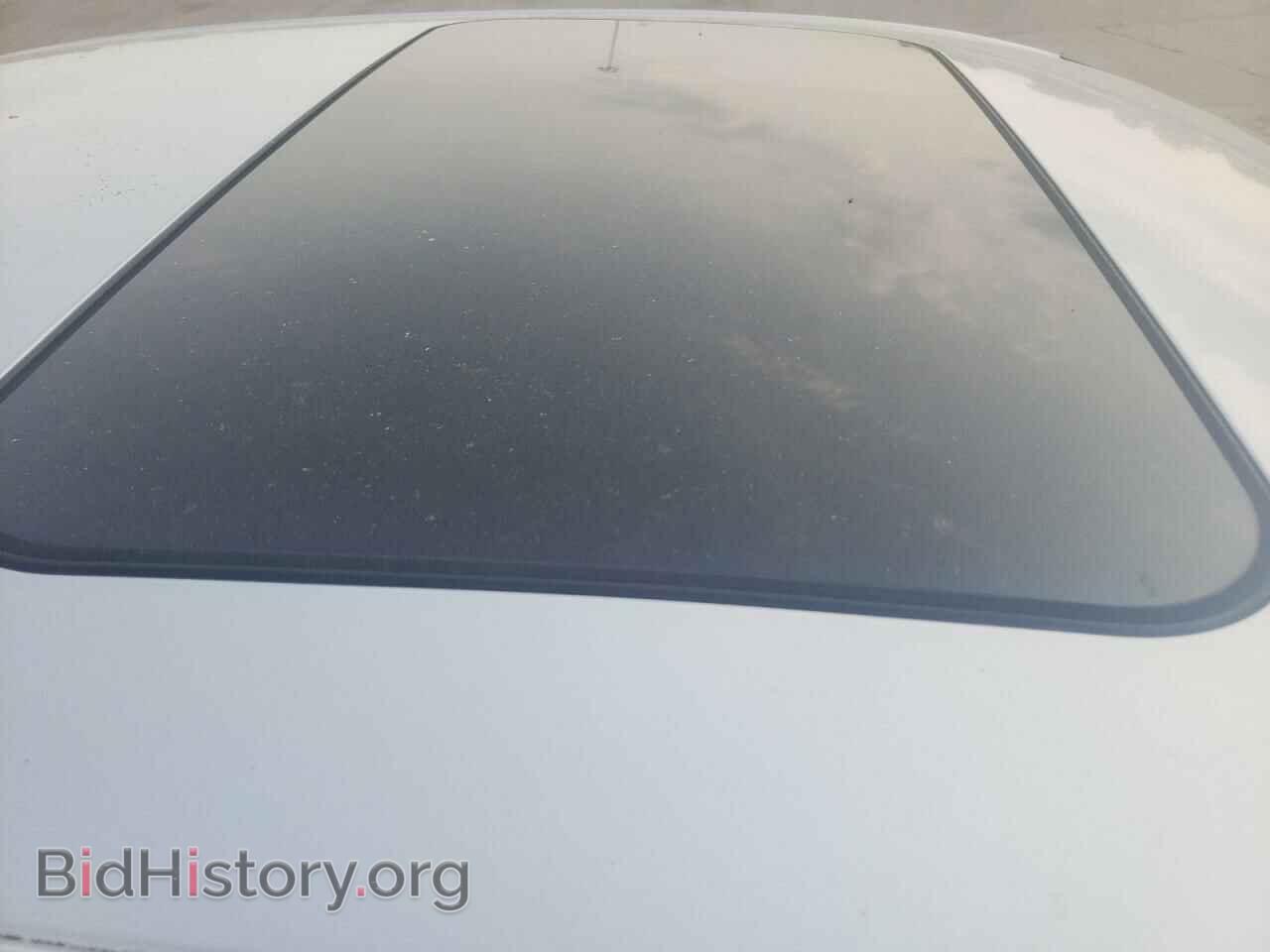 2014 AUDI A4 - VIN: WAUEFAFL1EA115006 - Фото 8