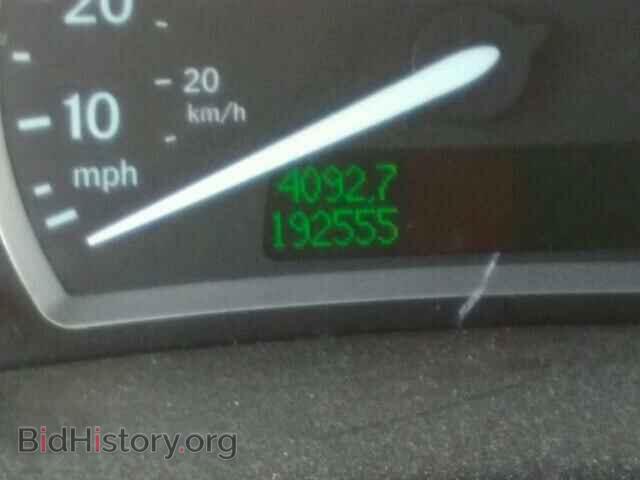 2006 SAAB 9-3 BASE - VIN: YS3FD79Y066007741 - Photo 8
