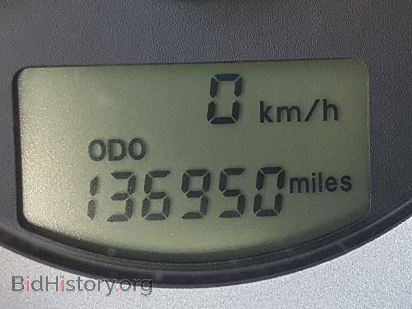 2006 MITSUBISHI ECLIPSE - VIN: 4A3AK24F26E030487 - Фото 8