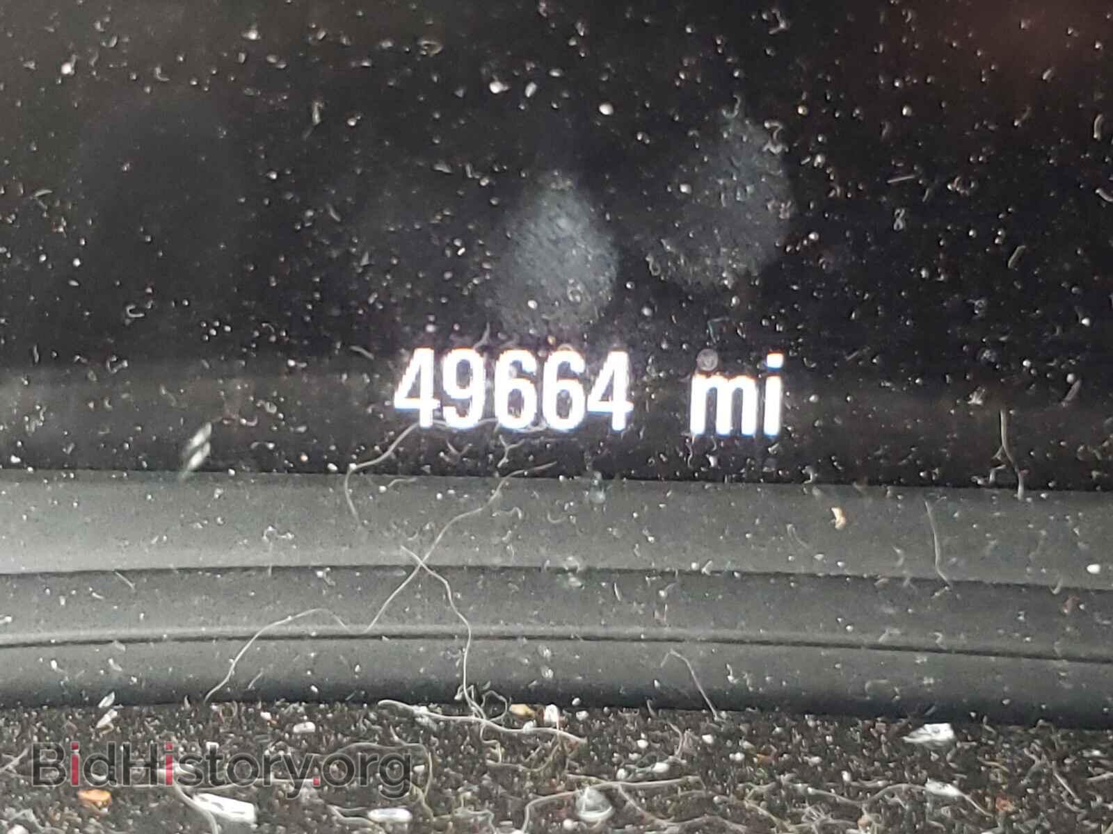 2018 BUICK ENCORE - VIN: KL4CJCSB3JB525015 - Photo 8