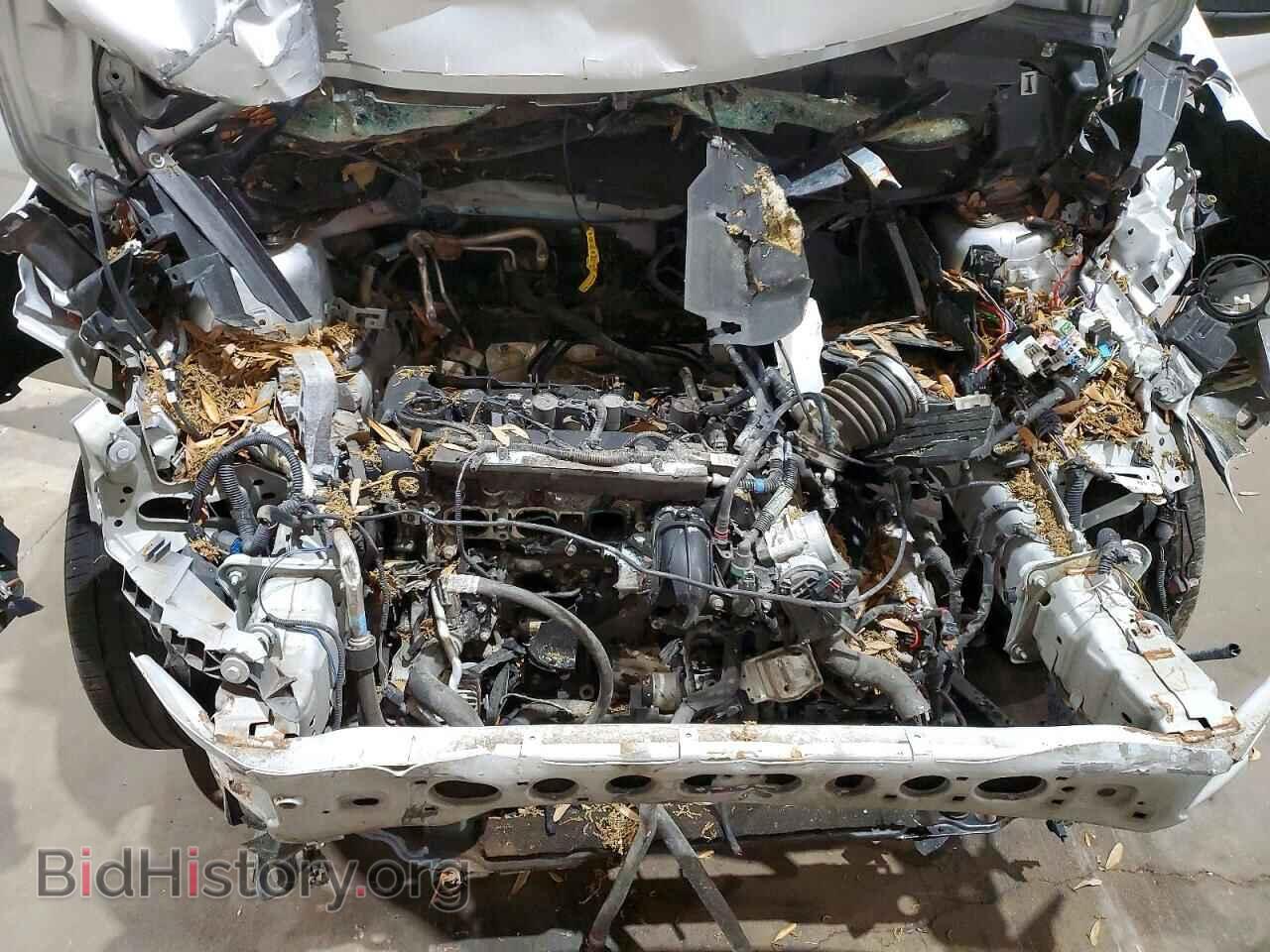 2015 FORD TRANSIT - VIN: NM0GE9F72F1197861 - Фото 12