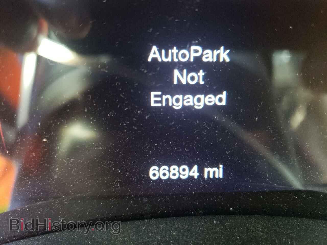 2017 DODGE DURANGO - VIN: 1C4RDJDG5HC691383 - Фото 8