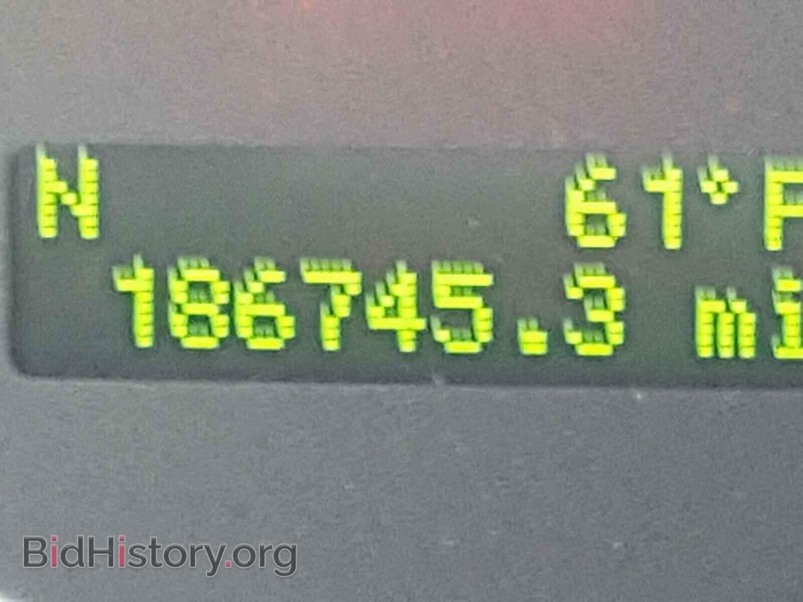 2006 FORD EXPLORER - VIN: 1FMEU73E46UB39250 - Photo 8