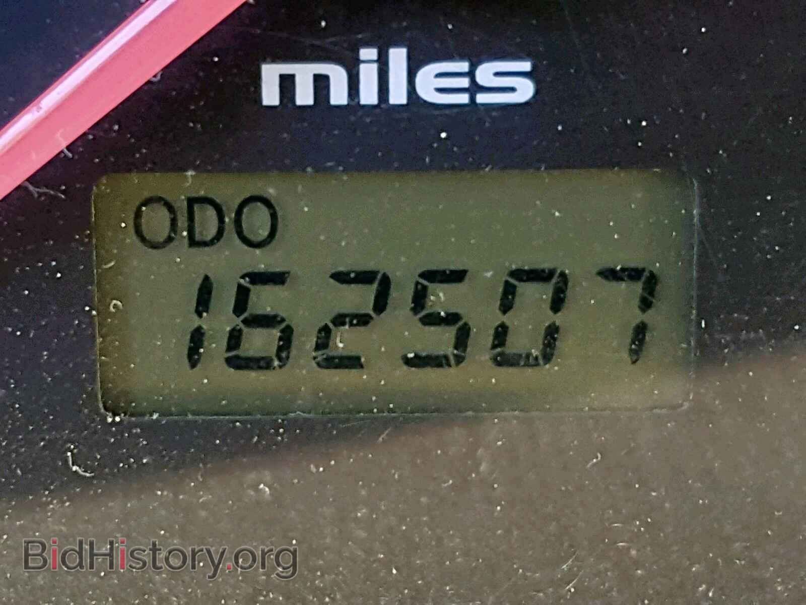 2003 MITSUBISHI ECLIPSE - VIN: 4A3AC44G13E021700 - Фото 8