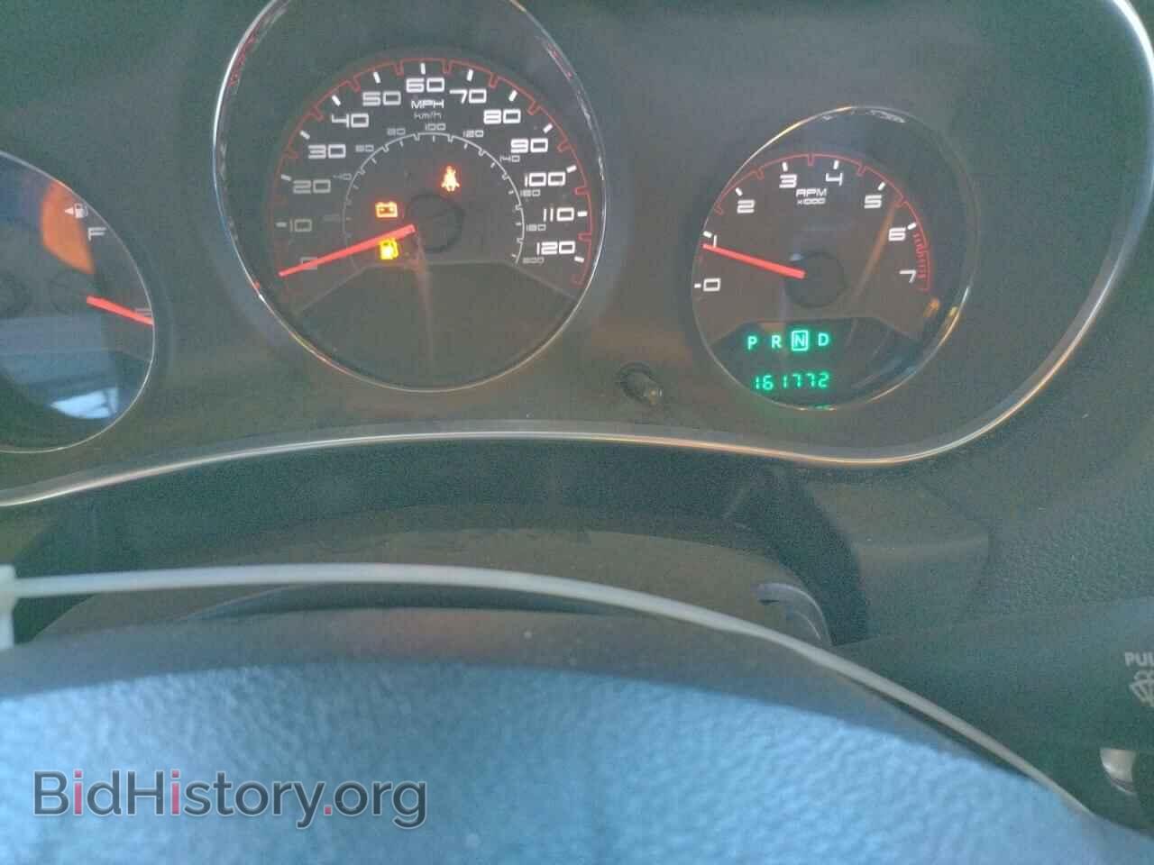 2012 DODGE AVENGER - VIN: 1C3CDZAB2CN118438 - Photo 8