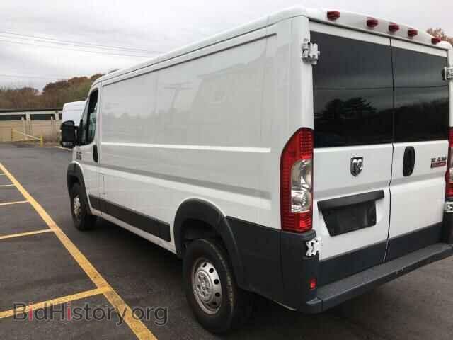 2016 RAM PROMASTER - VIN: 3C6TRVAG3GE129922 - Фото 3