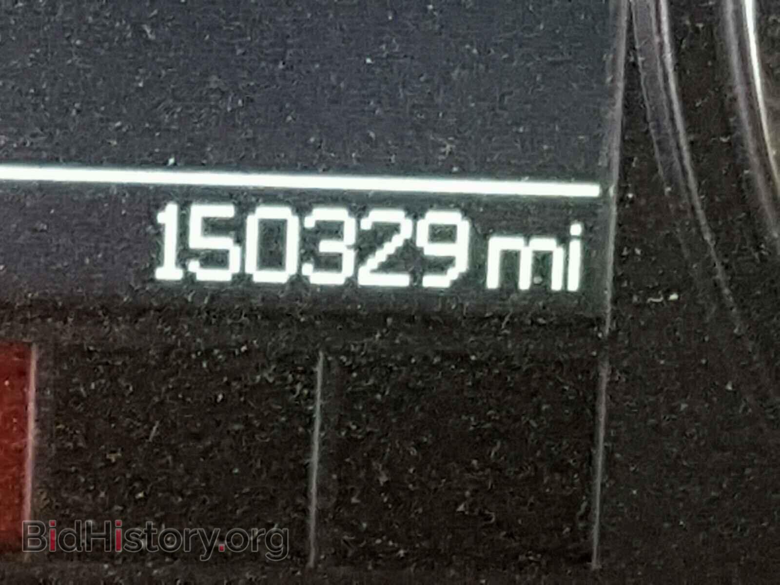 2012 DODGE RAM 1500 - VIN: 1C6RD7LT8CS153848 - Фото 8