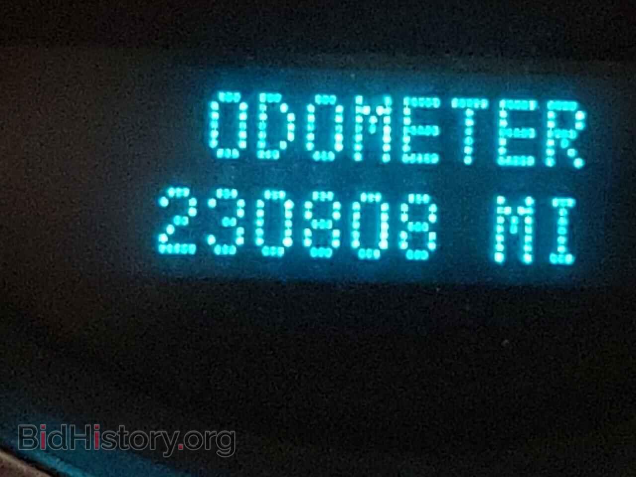 2010 GMC SIERRA - VIN: 1GTSKVE03AZ262312 - Фото 8