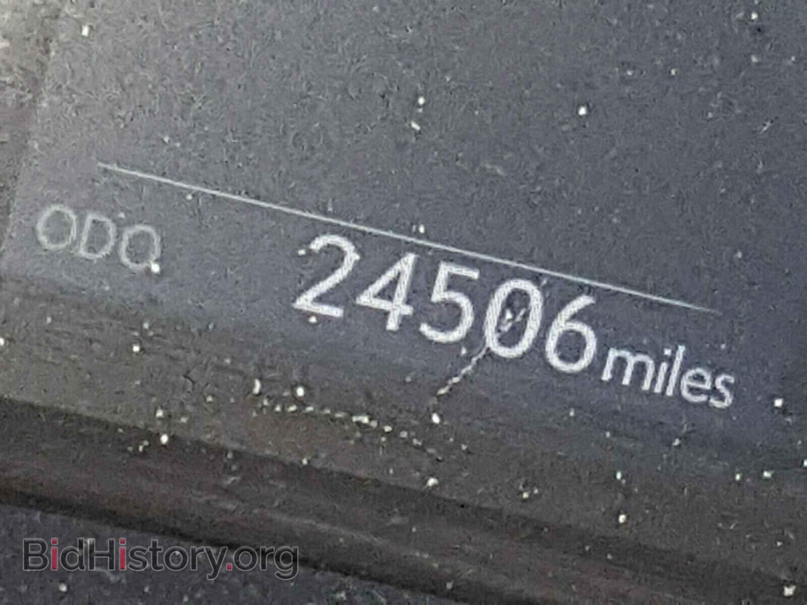 2015 LEXUS IS250 - VIN: JTHCF1D29F5027947 - Photo 8