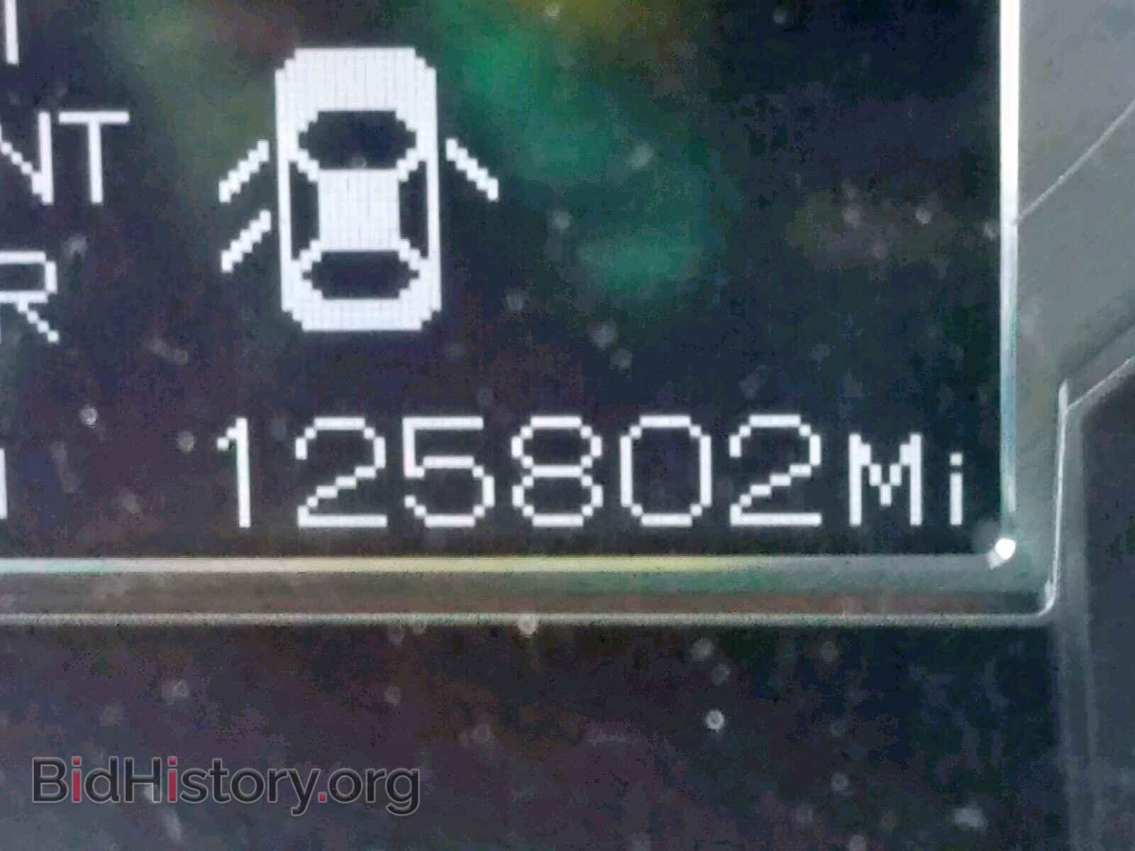 2008 LEXUS GS350 - VIN: JTHBE96S580035649 - Фото 8