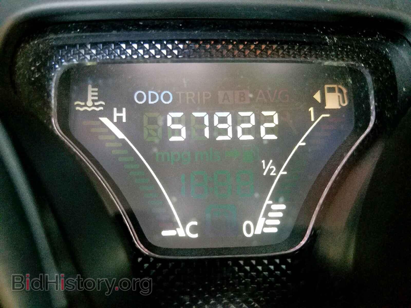 2017 NISSAN VERSA - VIN: 3N1CN7AP3HL846711 - Photo 8