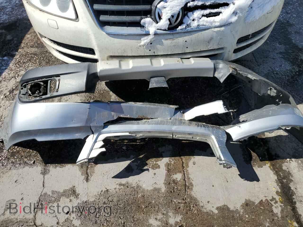 2011 SUBARU OUTBACK - VIN: 4S4BRBLC8B3370237 - Photo 13