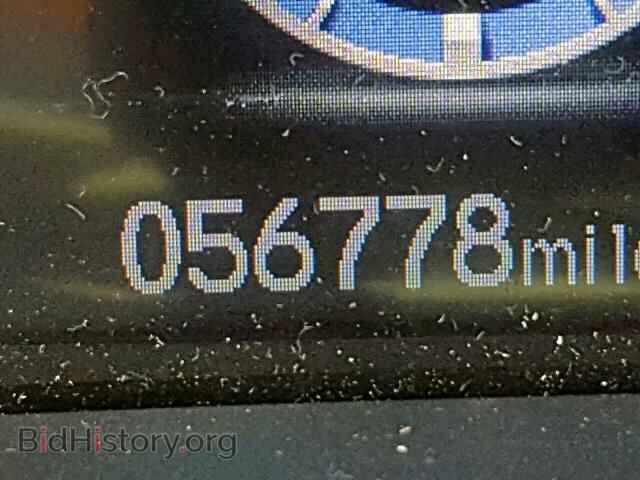 2014 HONDA CIVIC LX - VIN: 19XFB2F5XEE268040 - Фото 8