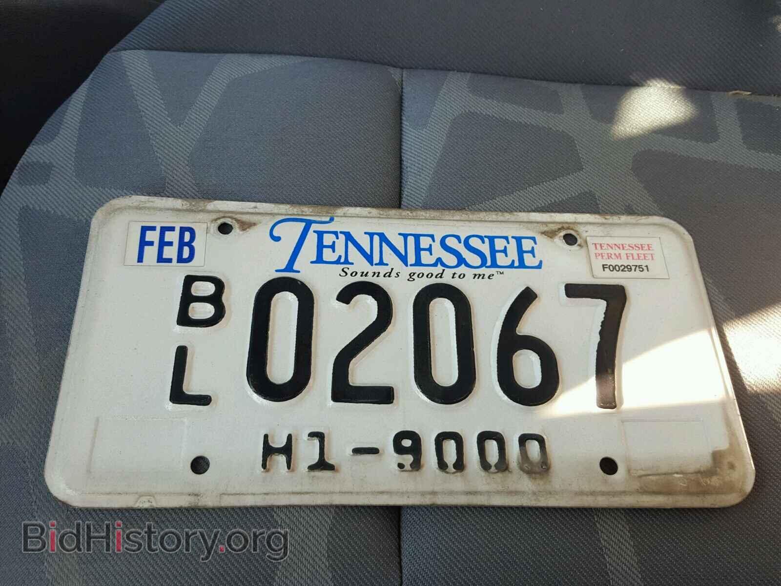 2013 FORD TRANSIT CO - VIN: NM0LS7AN9DT141032 - Фото 9