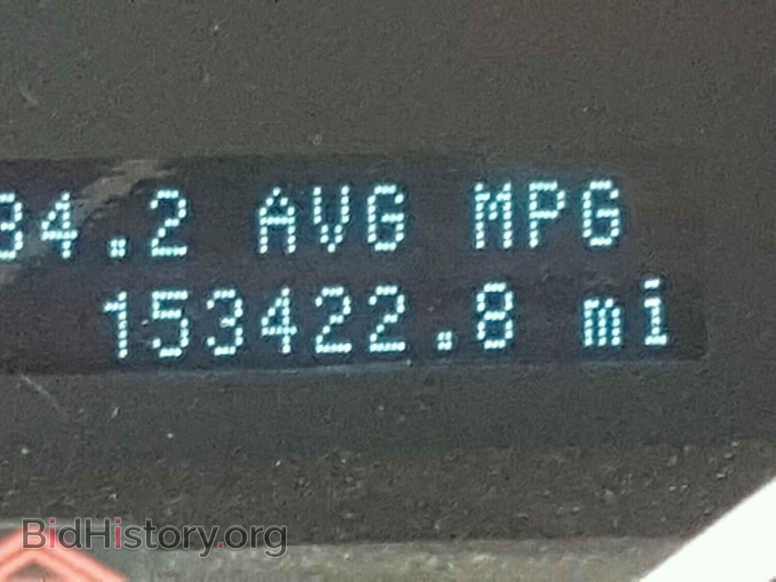 2010 FORD FOCUS - VIN: 1FAHP3FN5AW103003 - Photo 8