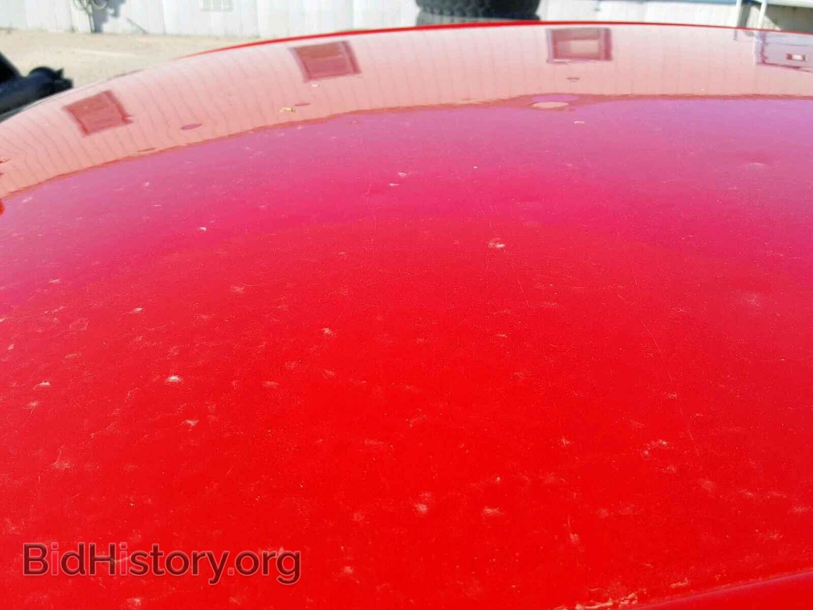 2013 DODGE DART - VIN: 1C3CDFBH5DD648718 - Фото 9