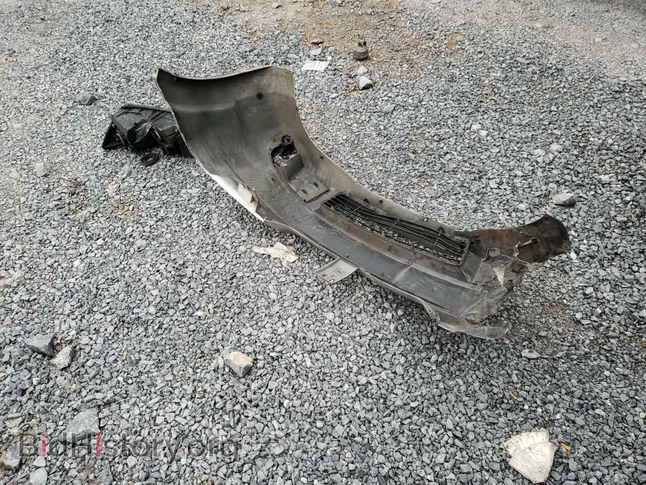 2010 DODGE JOURNEY - VIN: 3D4PG5FV0AT121158 - Фото 13