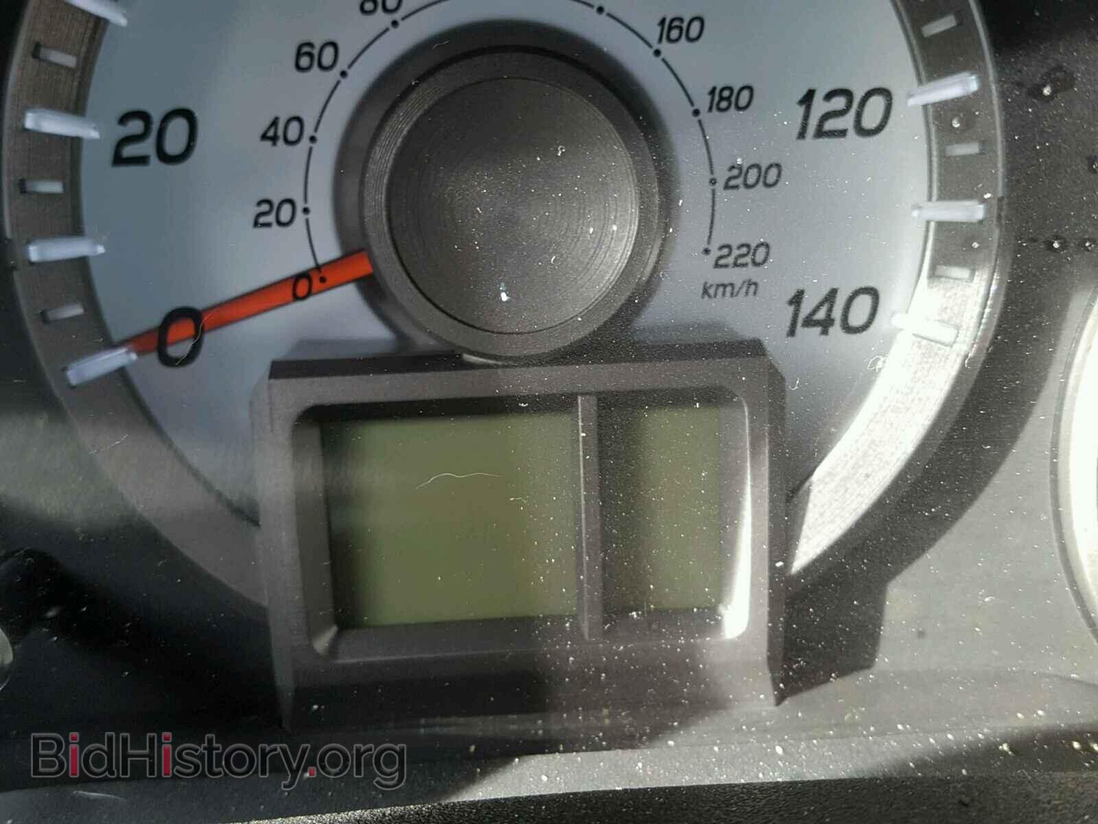 2013 HONDA PILOT - VIN: 5FNYF4H57DB034940 - Фото 8