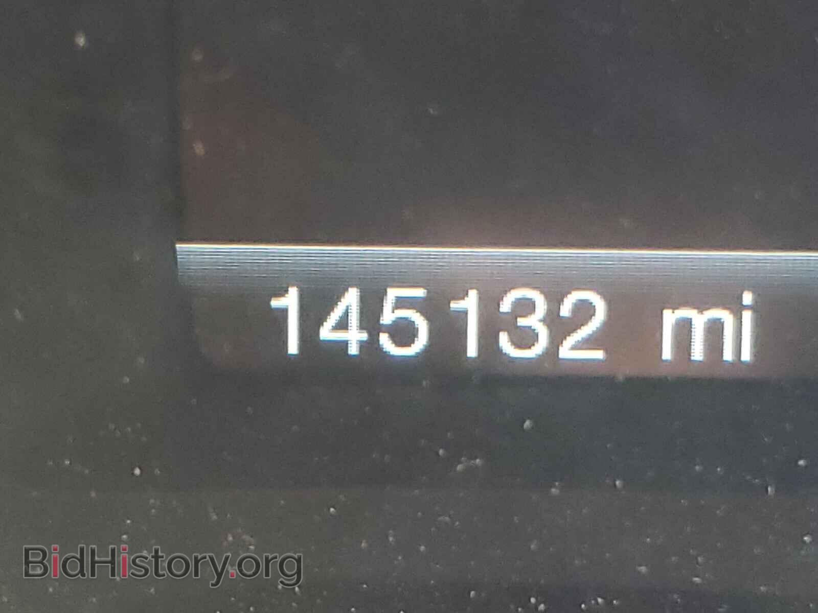 2012 FORD EDGE - VIN: 2FMDK4JC2CBA83120 - Photo 8