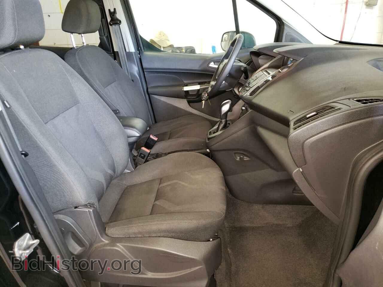 2015 FORD TRANSIT - VIN: NM0AS8F72F1175271 - Фото 5
