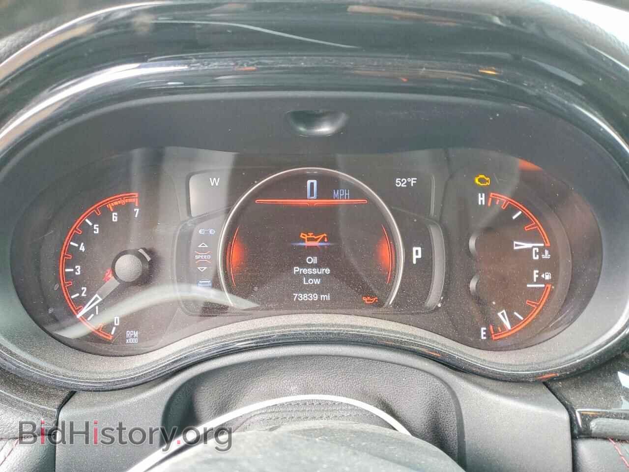 2021 DODGE DURANGO - VIN: 1C4SDHCT4MC804209 - Фото 9