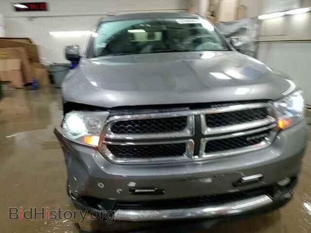2012 DODGE DURANGO - VIN: 1C4RDJDG1CC100717 - Photo 14