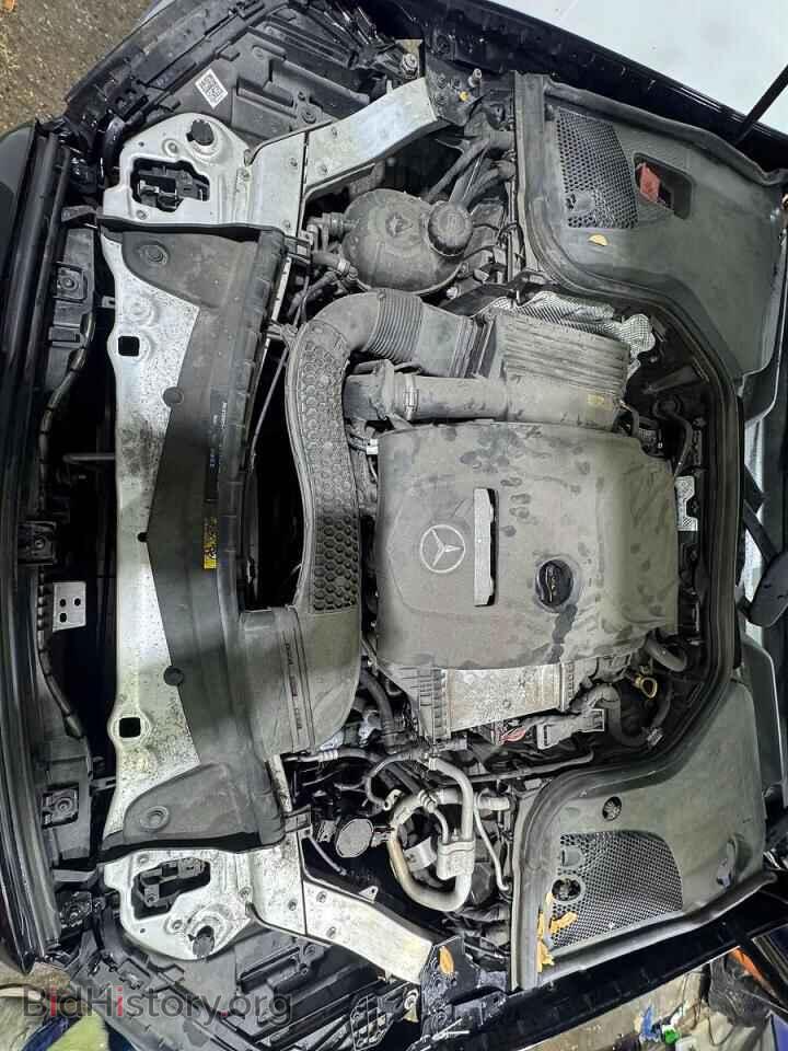 2018 MERCEDES-BENZ E-CLASS - VIN: WDDZF4JB1JA445619 - Фото 7