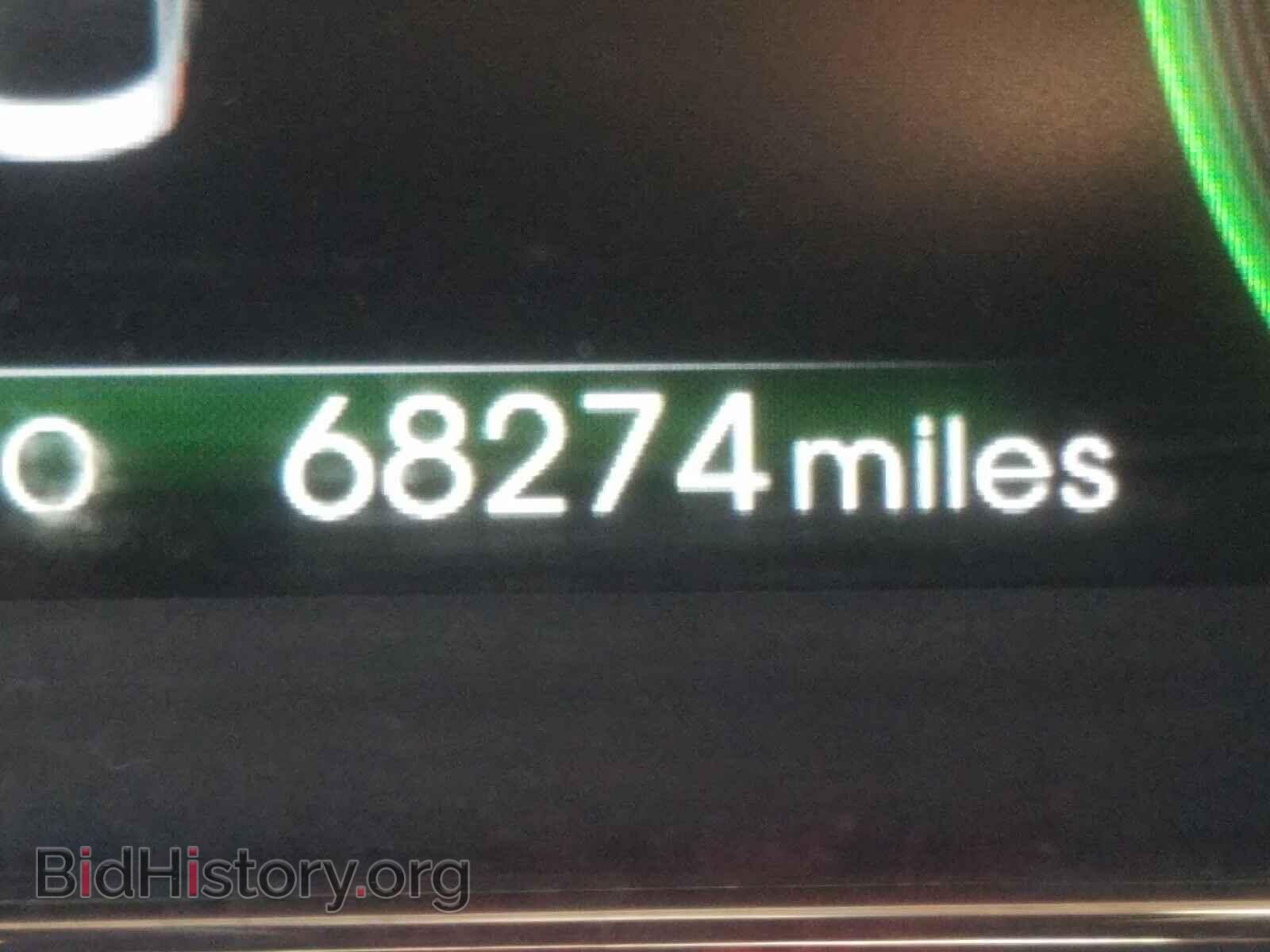 2013 KIA OPTIMA - VIN: KNAGM4AD2D5049864 - Фото 8