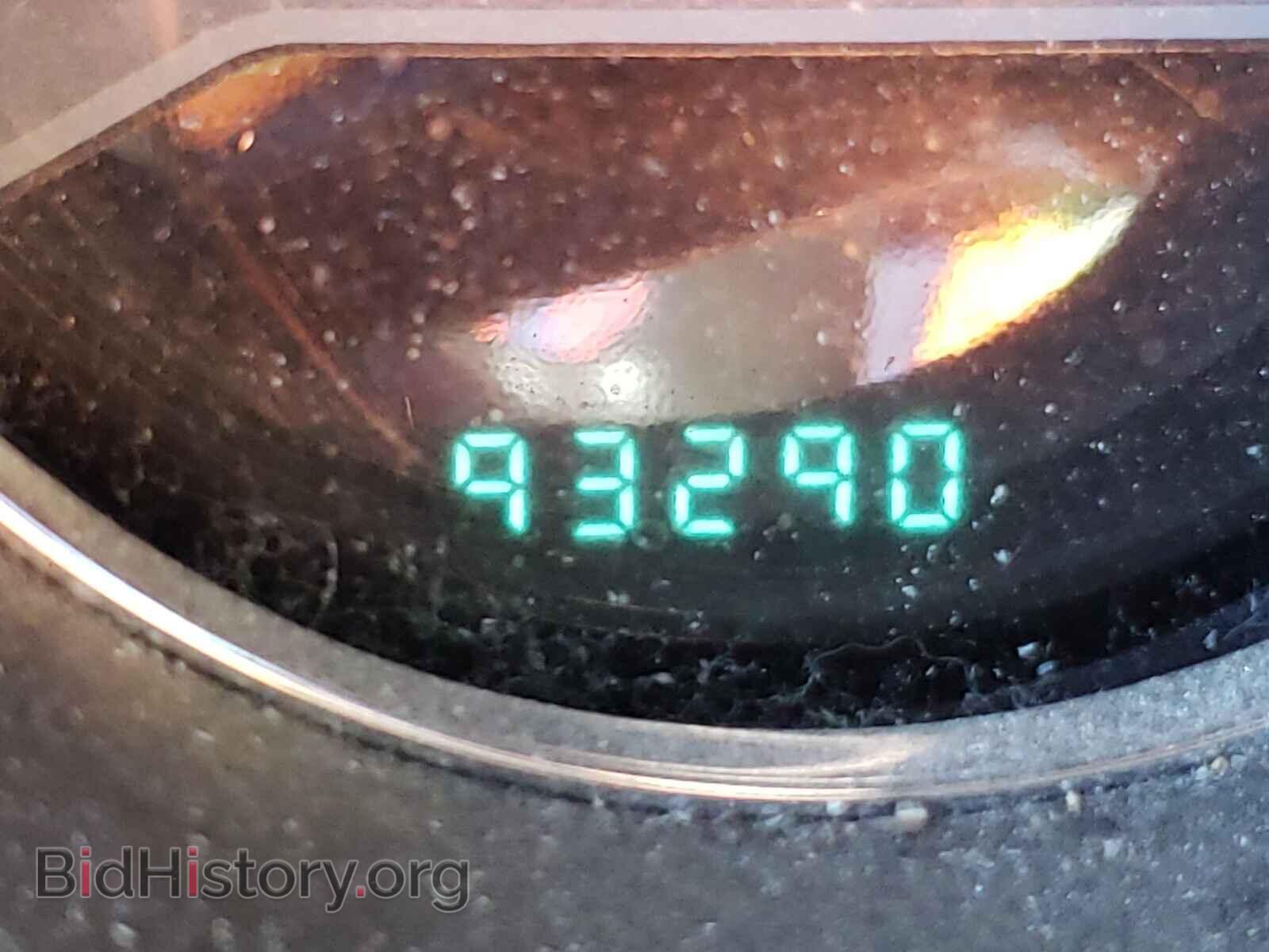 2012 DODGE AVENGER - VIN: 1C3CDZAB2CN259493 - Photo 8