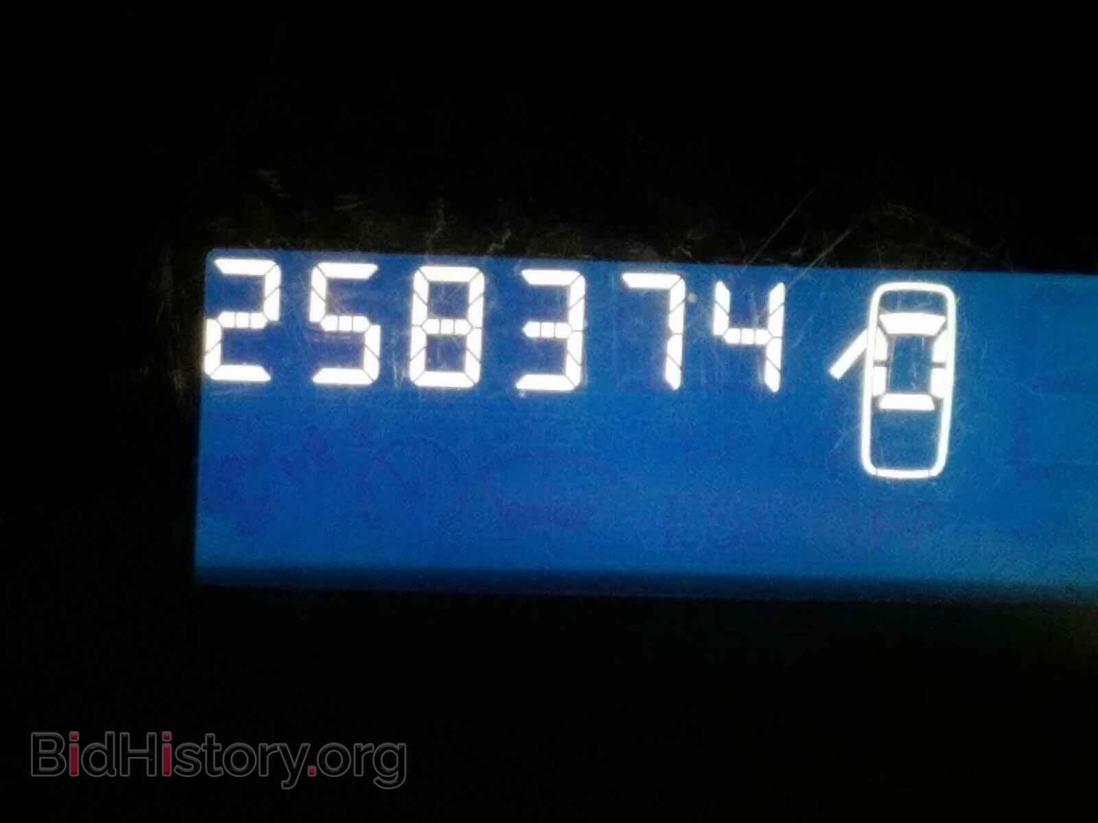 2012 DODGE RAM 1500 - VIN: 1C6RD7FT7CS343099 - Фото 8