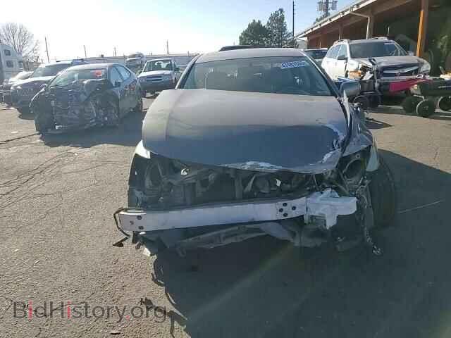2006 LEXUS GS430 - VIN: JTHBN96S165007816 - Фото 10