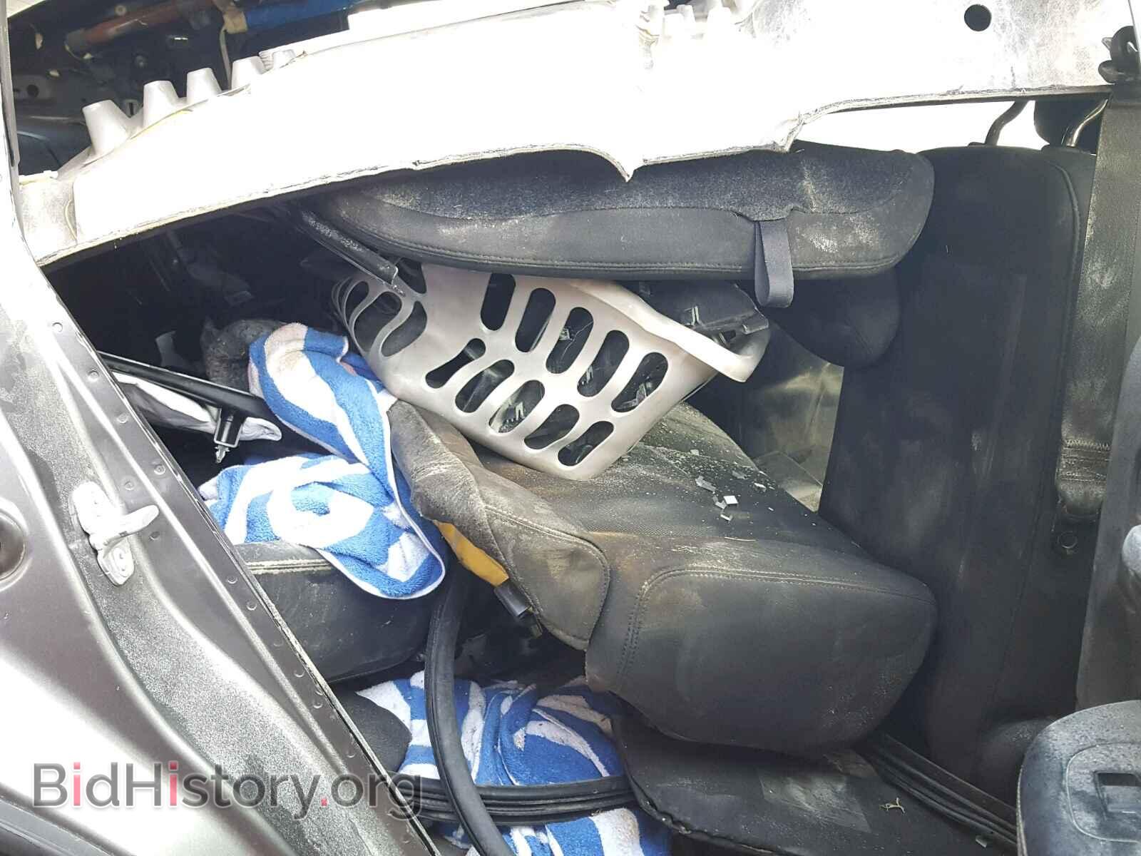 2013 DODGE AVENGER - VIN: 1C3CDZAB9DN741430 - Фото 6