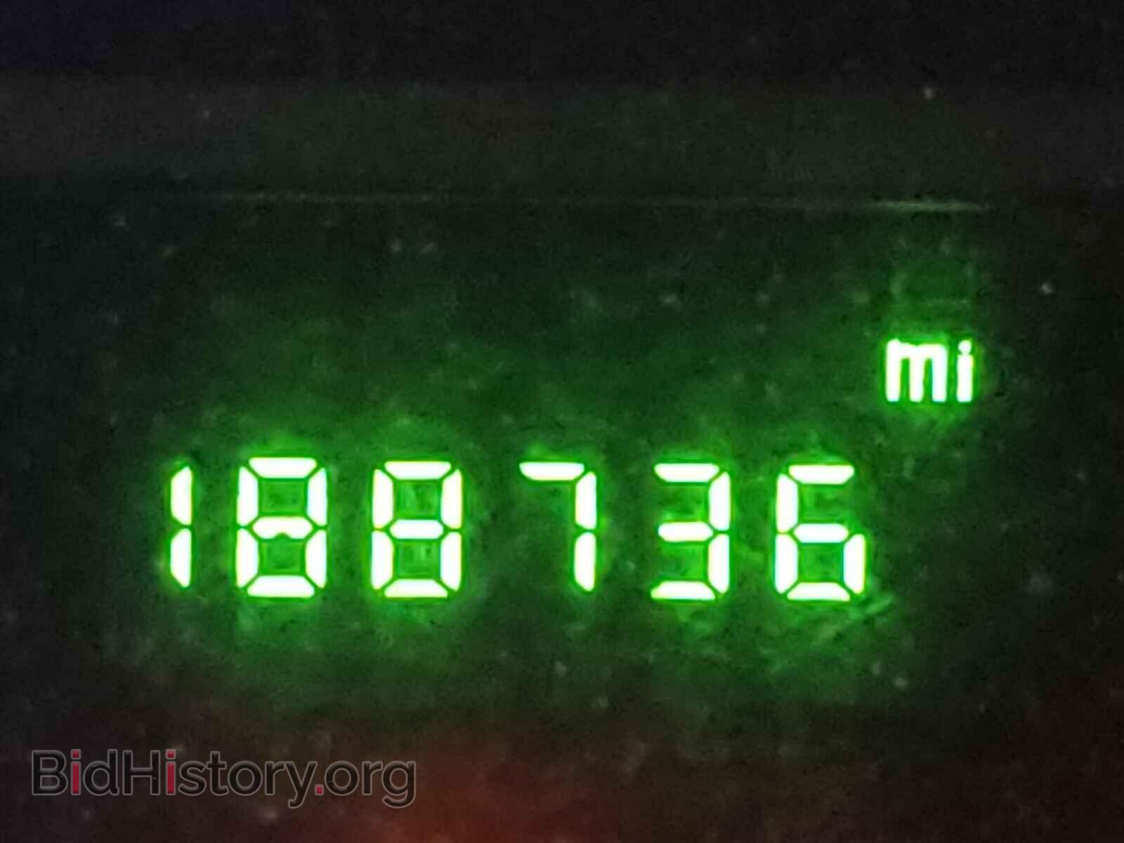 2012 FORD ECONOLINE - VIN: 1FTSS3EL9CDA28383 - Photo 8