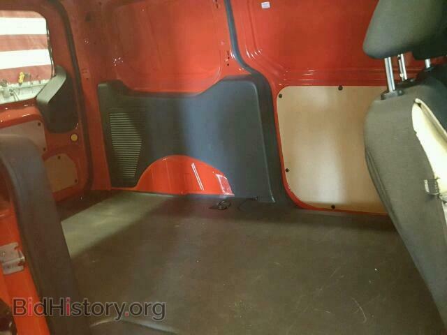 2017 FORD TRANSIT CO - VIN: NM0LS7E7XH1317745 - Фото 6