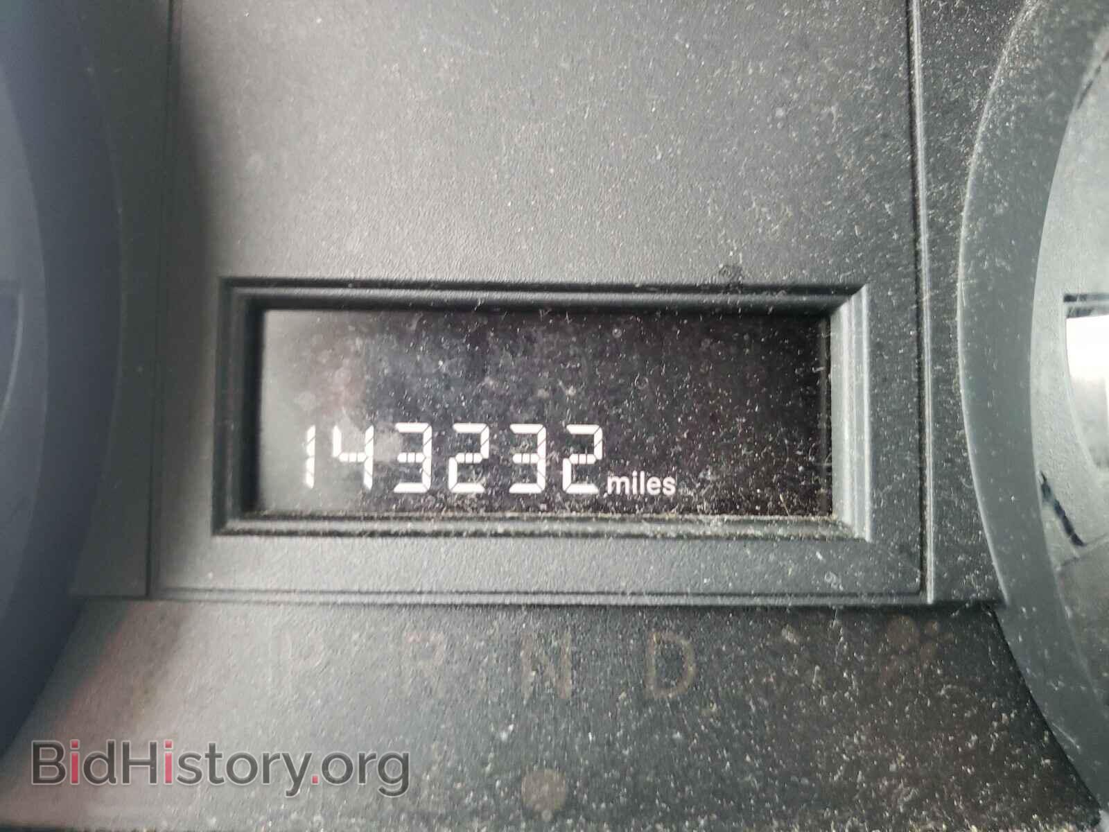 2012 DODGE CARAVAN - VIN: 2C4RDGBG0CR243719 - Фото 8