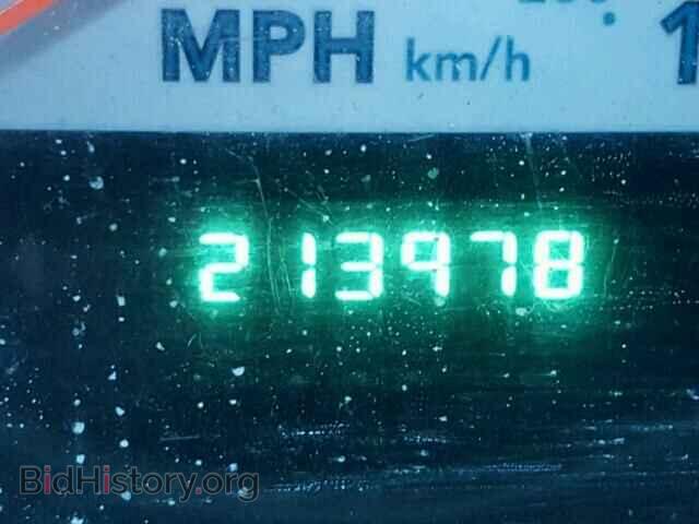 2007 DODGE CARAVAN - VIN: 1D4GP45R47B179556 - Фото 8