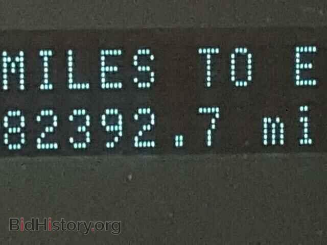 2011 FORD FOCUS - VIN: 1FAHP3GN4BW190845 - Фото 8
