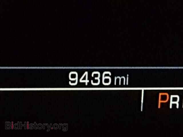 2017 CHEVROLET SILVERADO - VIN: 3GCPCSEC1HG233199 - Фото 8