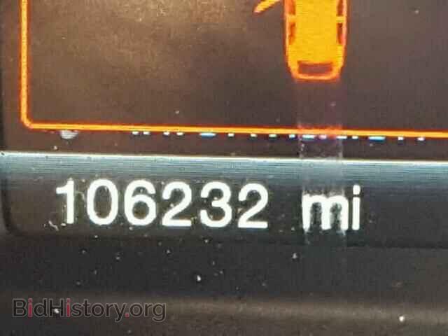 2013 FORD EXPLORER - VIN: 1FM5K8D8XDGA33739 - Photo 8