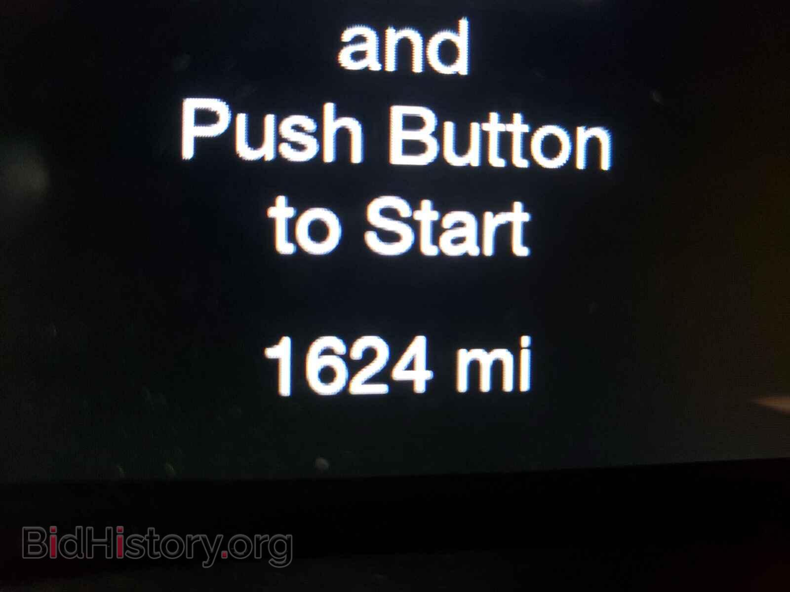 2021 DODGE DURANGO - VIN: 1C4SDJH99MC682242 - Фото 8