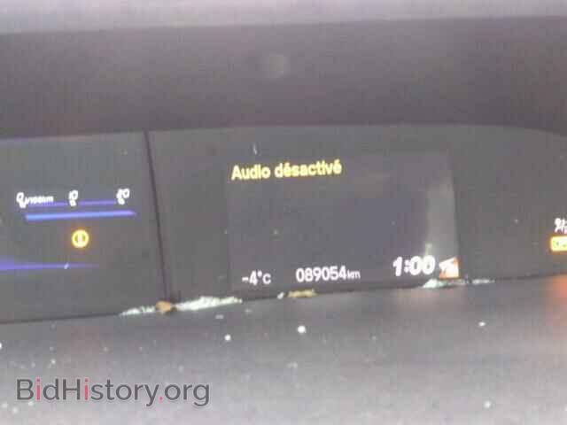 2013 HONDA CIVIC - VIN: 2HGFB2E49DH034162 - Фото 8