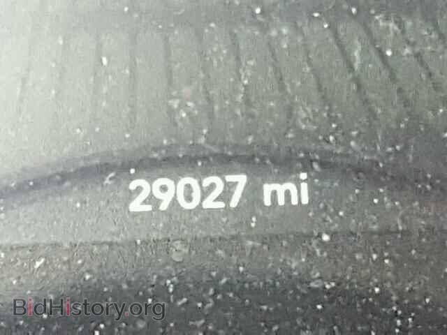 2016 DODGE CHALLENGER - VIN: 2C3CDZAG0GH337585 - Photo 8