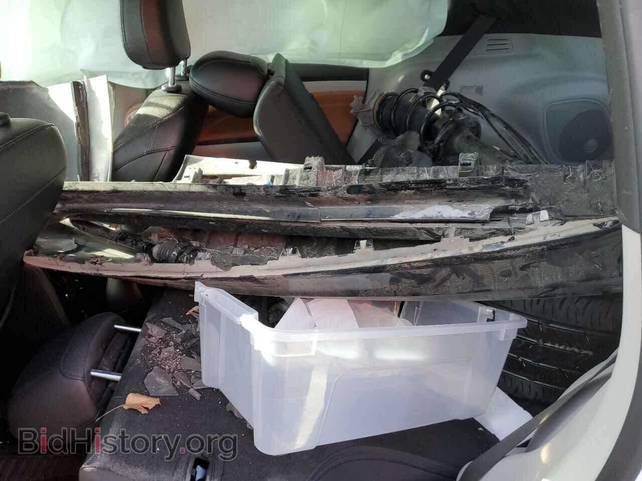 2023 JEEP COMPASS - VIN: 3C4NJDCN2PT505357 - Фото 10