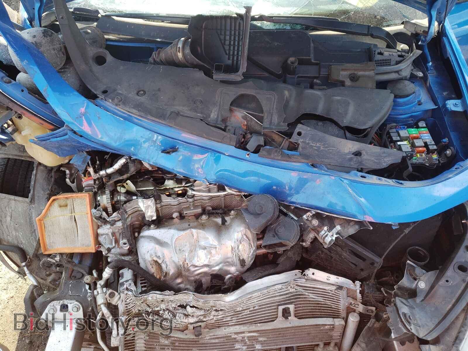 2015 DODGE DART - VIN: 1C3CDFAA5FD336910 - Фото 7